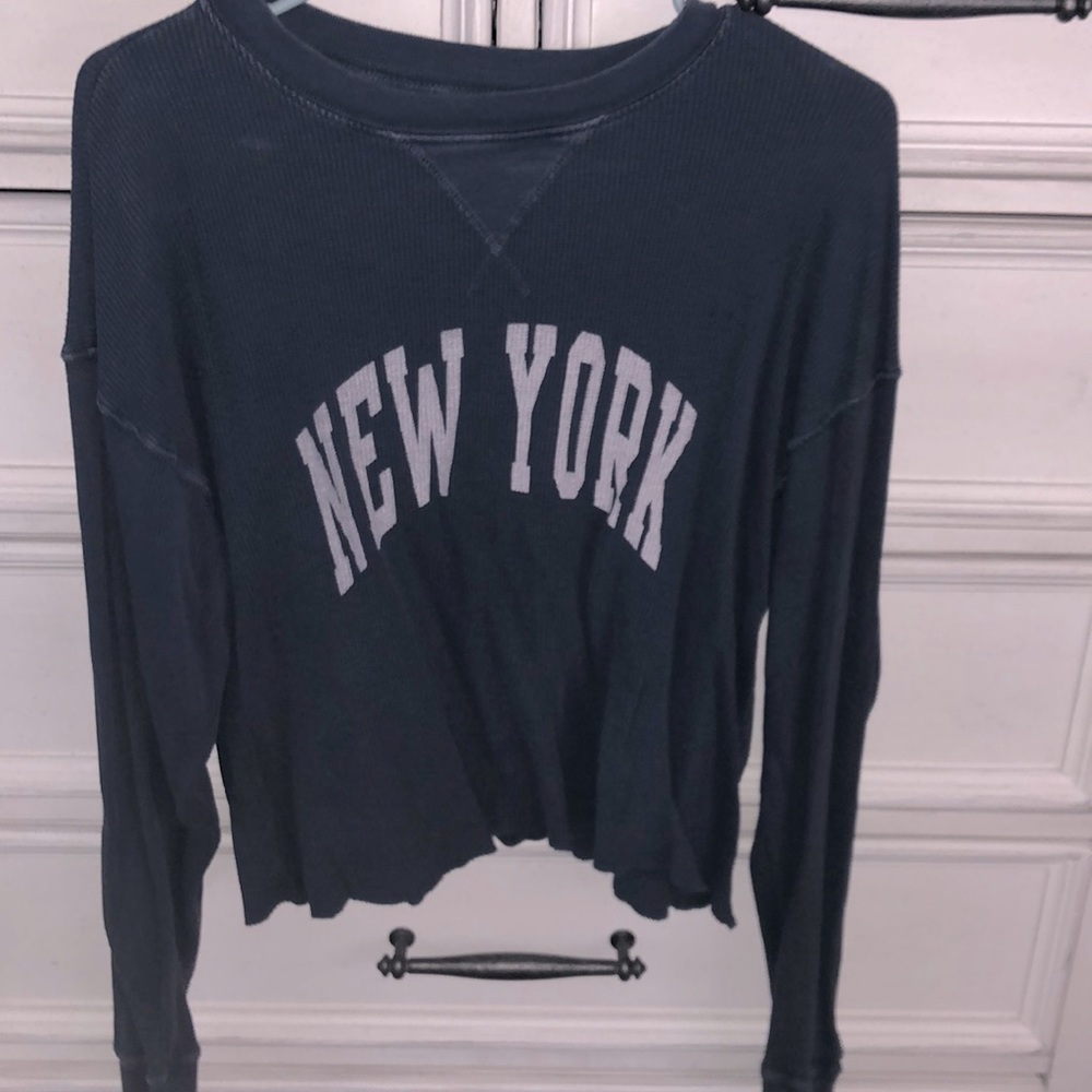 Brandy Melville Sweater